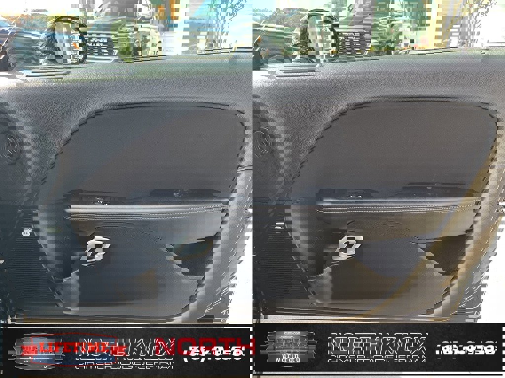 Used 2022 Dodge Challenger R/T Scat Pack image 24