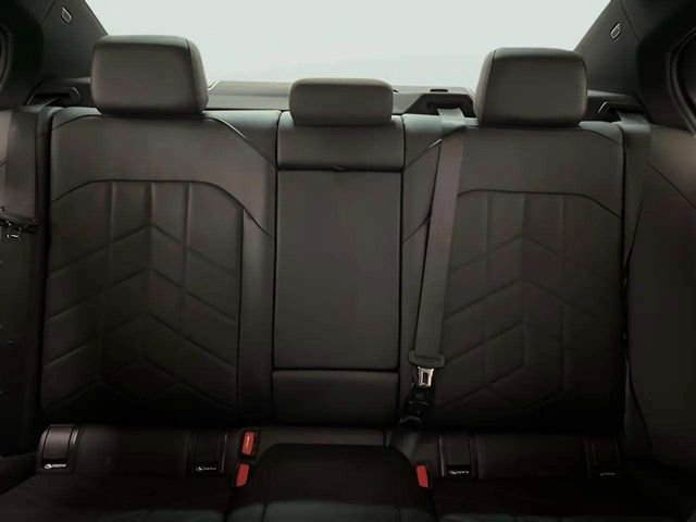 Used 2025 BMW 530i image 75