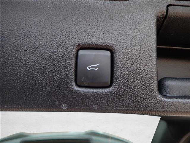 New 2026 Ford Escape ST-Line w/ Tech Pack #1 AWD/4WD image 9