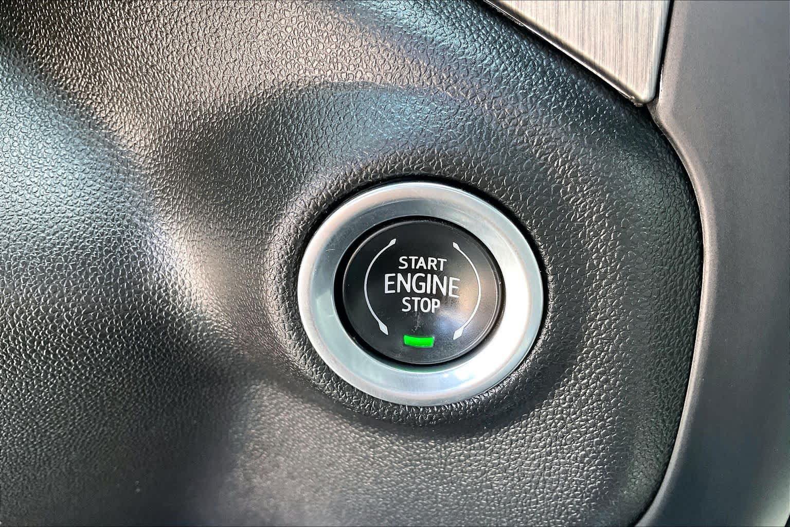 Used 2021 GMC Sierra 1500 Denali w/ Denali Ultimate Package AWD/4WD image 65
