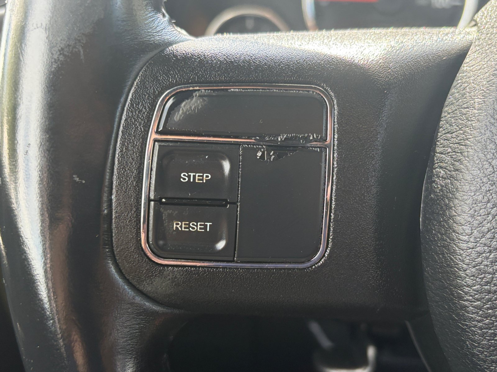 Used 2013 Jeep Wrangler Sport AWD/4WD image 20