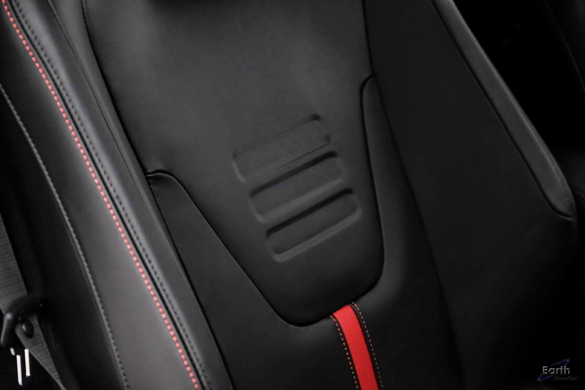 New 2026 Lotus Emira V6 SE RWD image 60