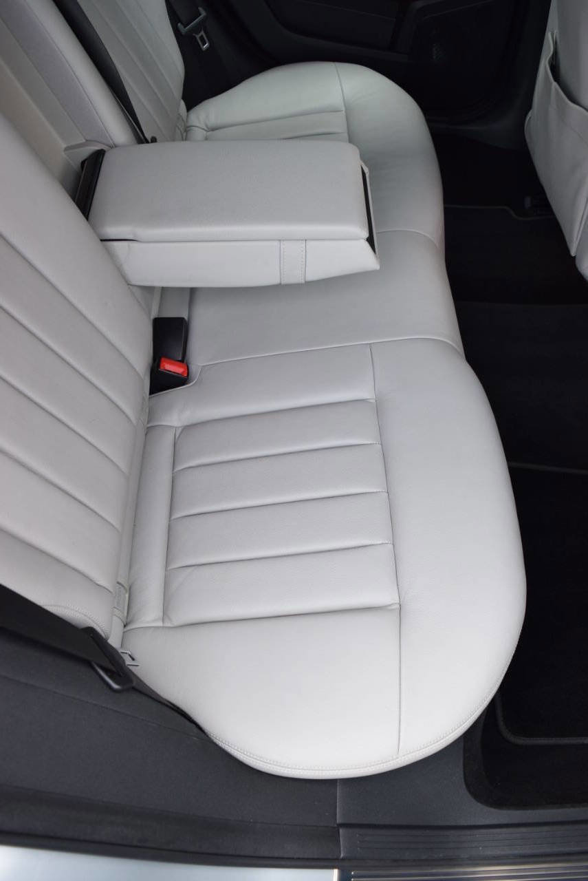 Used 2011 Mercedes-Benz E 350 4MATIC Wagon image 57