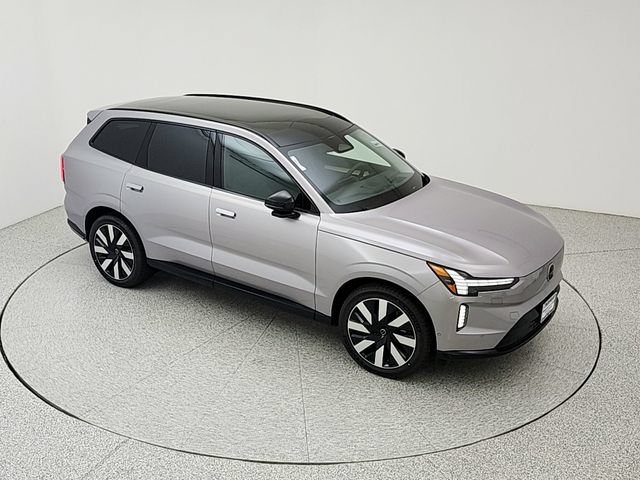 New 2026 Volvo EX90 Ultra AWD/4WD image 15