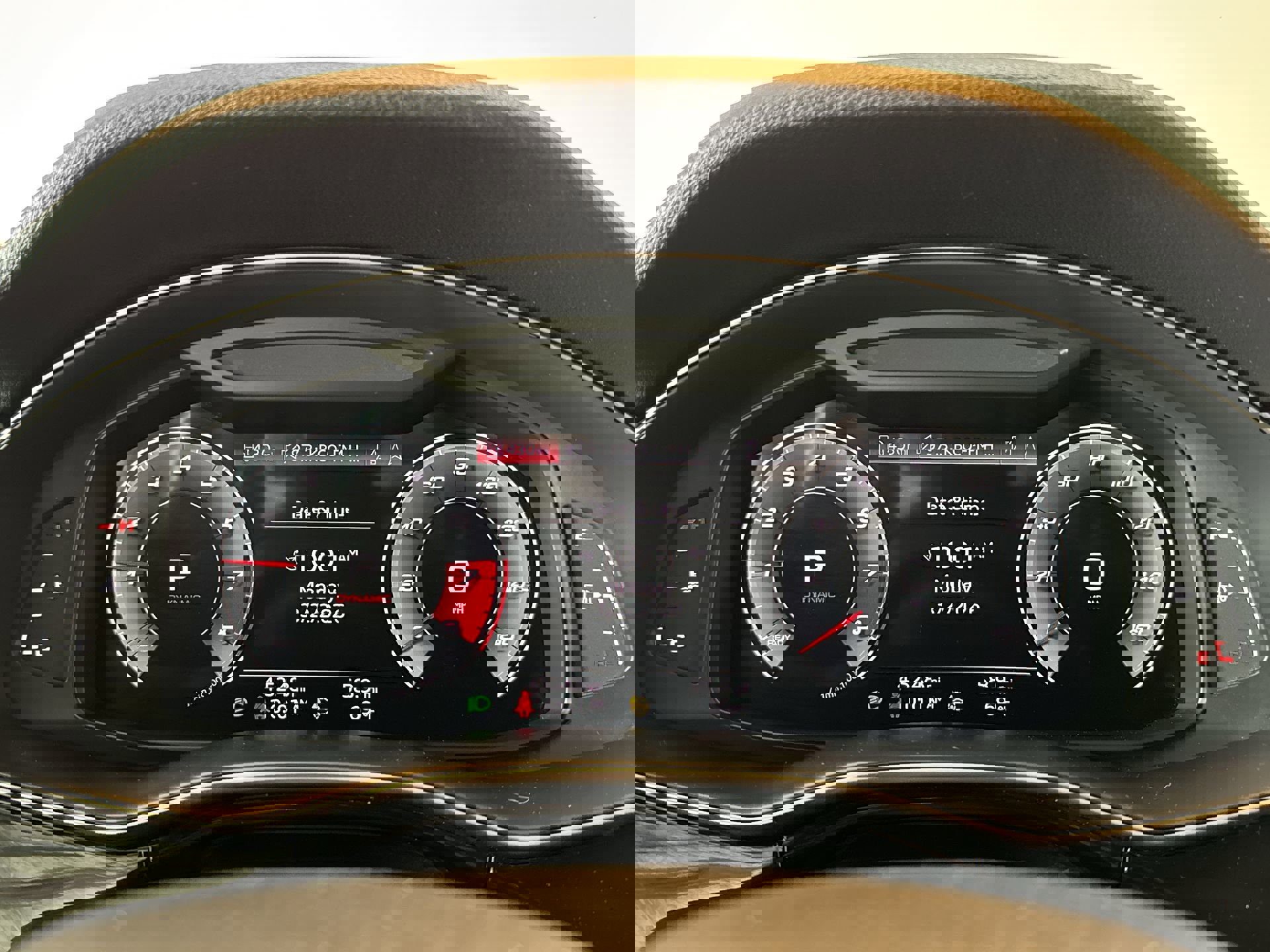 Used 2021 Audi Q7 2.0T Premium Plus w/ Executive Package image 15