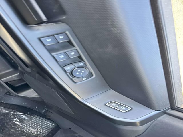 New 2026 Ford F150 STX w/ Equipment Group 200A image 18