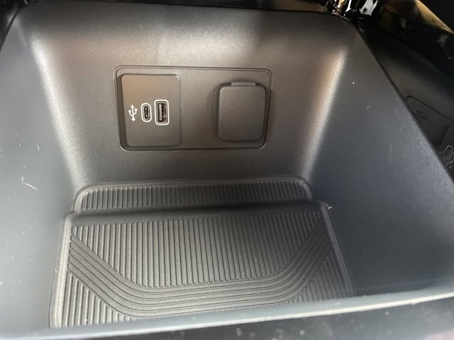 New 2026 Ford Explorer Platinum w/ LUX Leather Package image 41