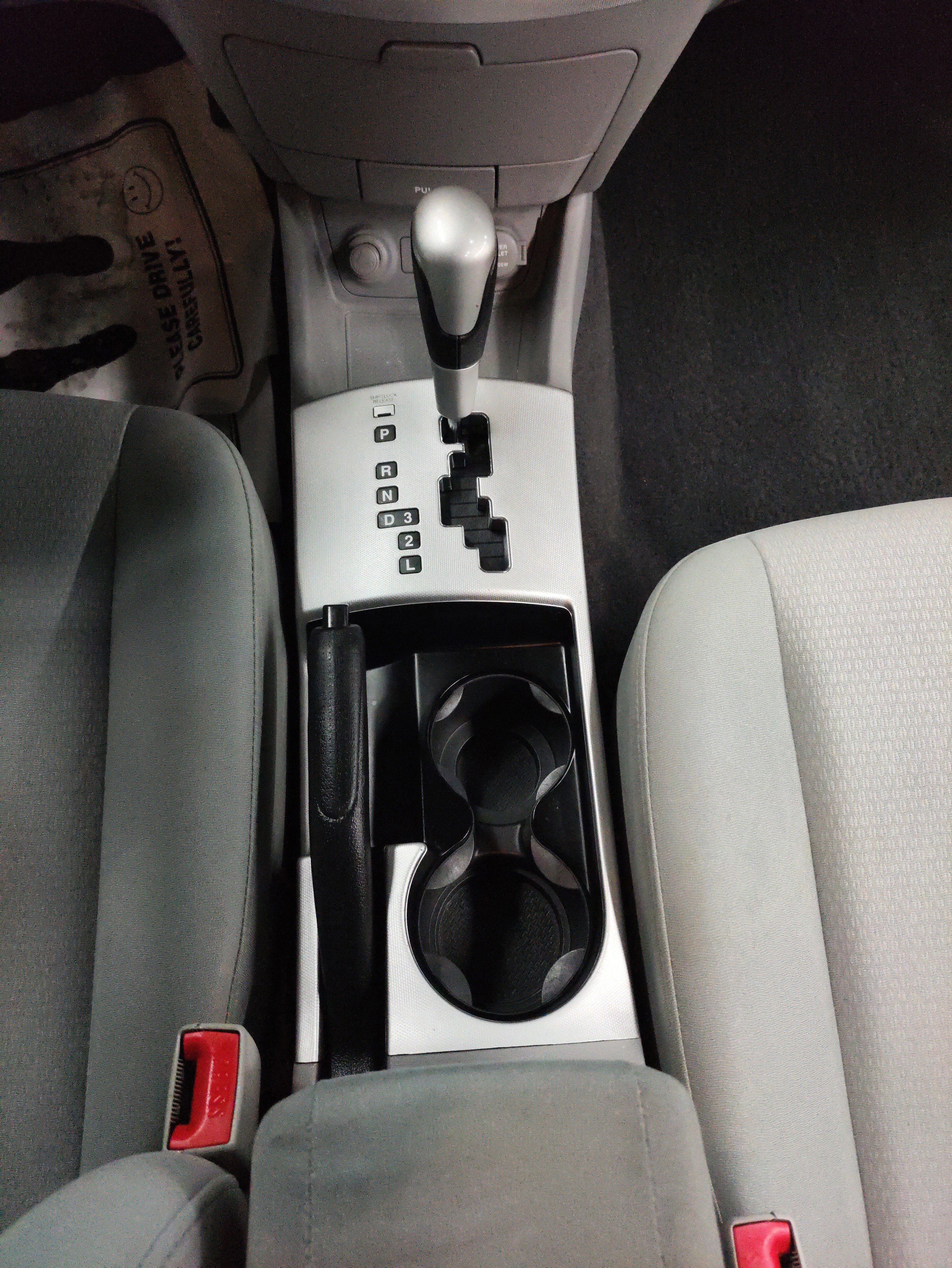 Used 2009 Hyundai Elantra SE image 26