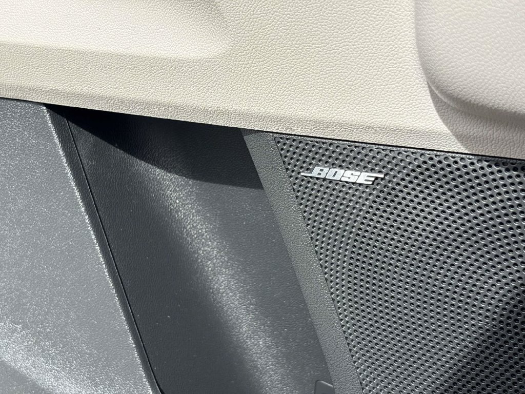 Certified 2023 Kia Sorento SX Prestige AWD/4WD image 14
