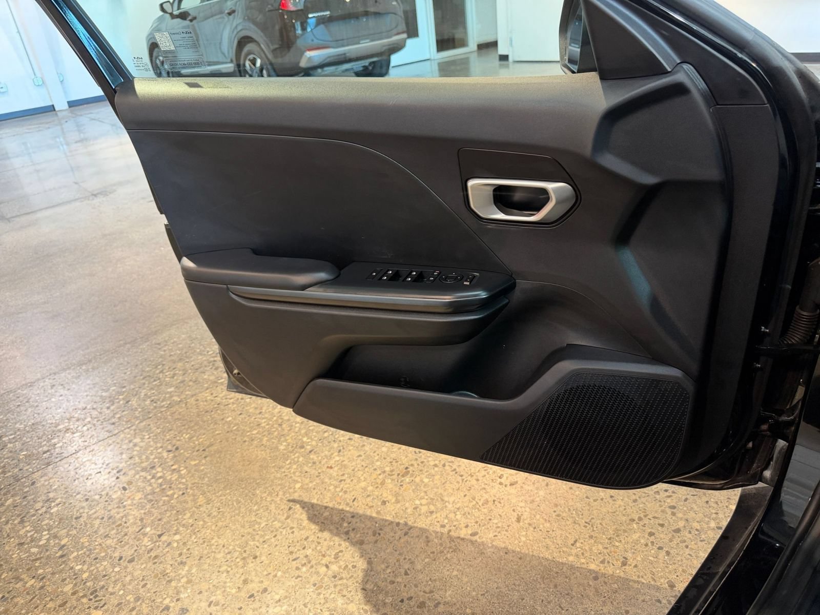 Used 2026 Kia K4 FWD image 18