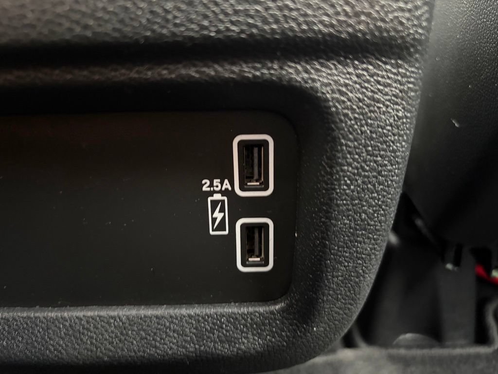Used 2023 Honda Ridgeline RTL-E image 13