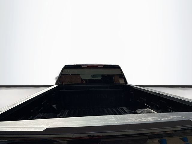 New 2026 Chevrolet Silverado 1500 LT image 26