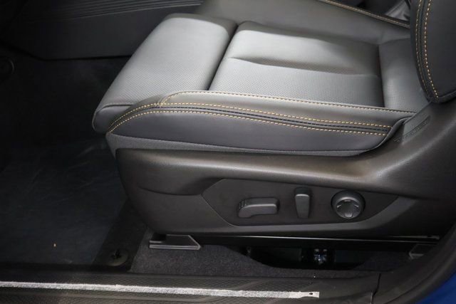 New 2026 Subaru Outback Wilderness image 15