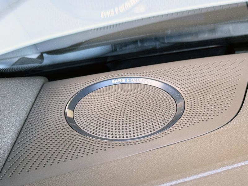 Used 2014 Audi A5 2.0T Premium Plus image 20