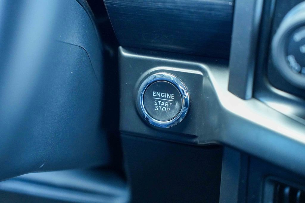 Used 2024 Ford F150 XLT w/ Equipment Group 302A MID AWD/4WD image 36