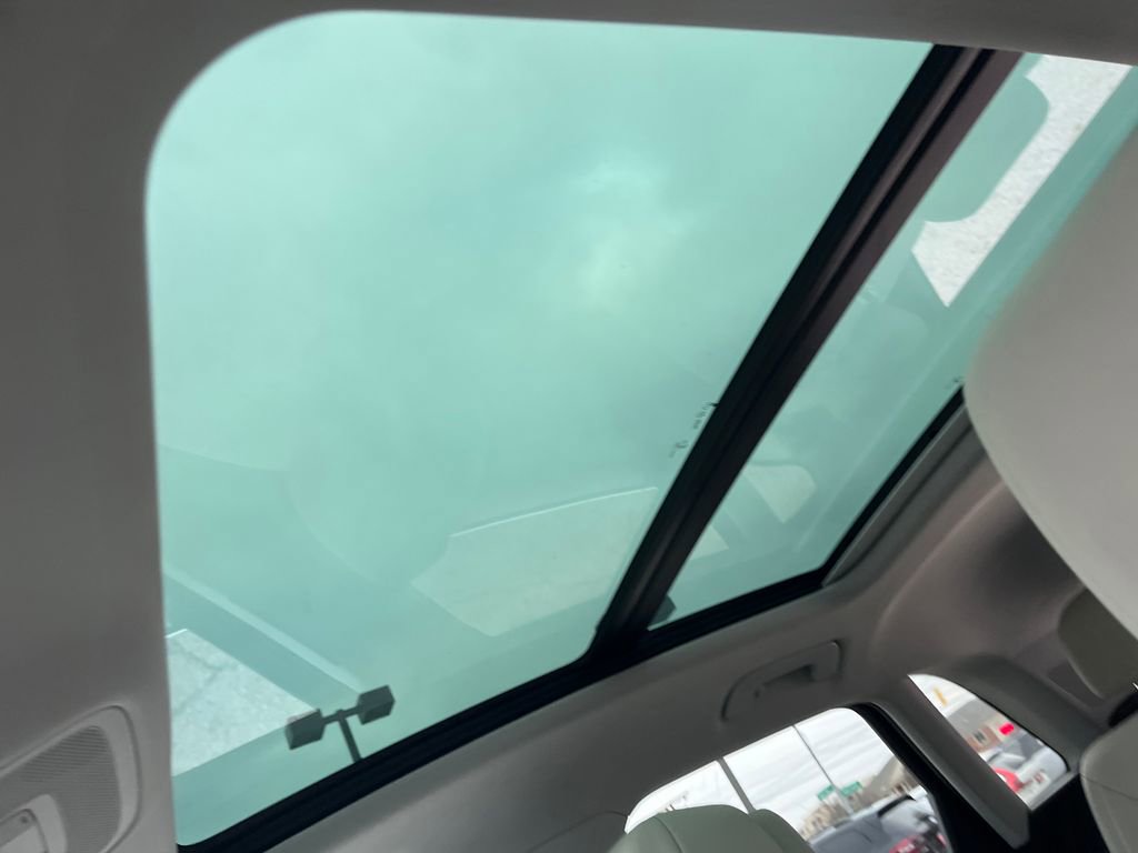 Used 2024 Audi Q3 2.0T Premium image 21