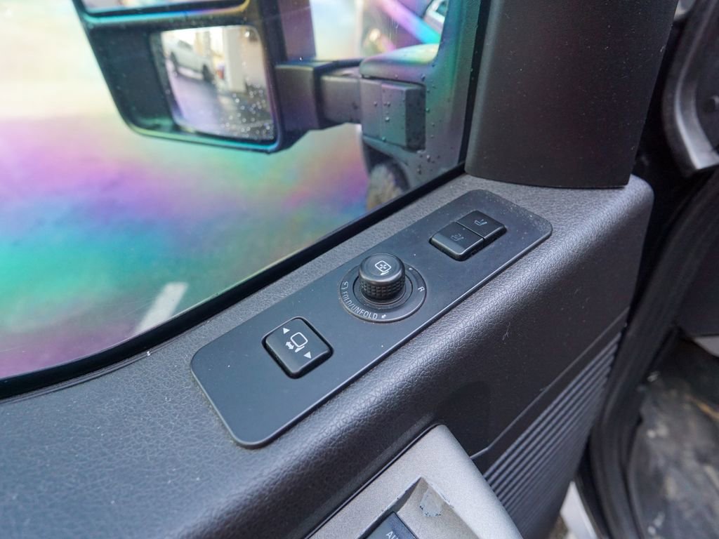 Used 2016 Ford F250 Lariat w/ Lariat Ultimate Package image 20