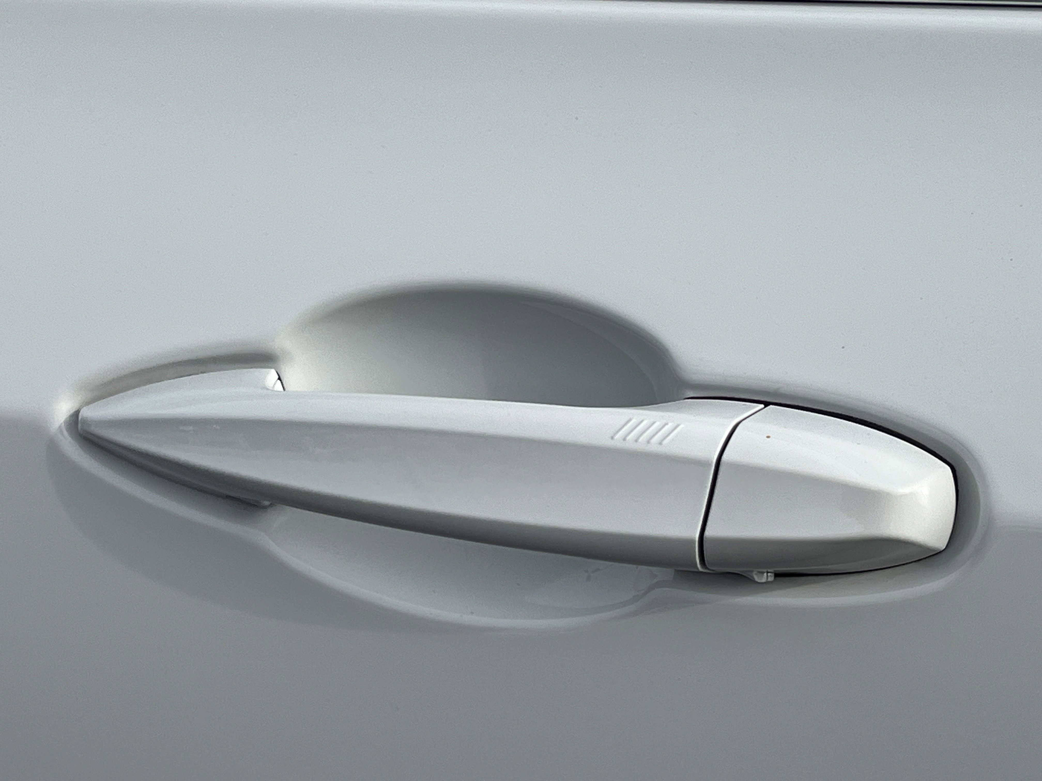 Used 2022 BMW X2 sDrive28i w/ Convenience Package image 31