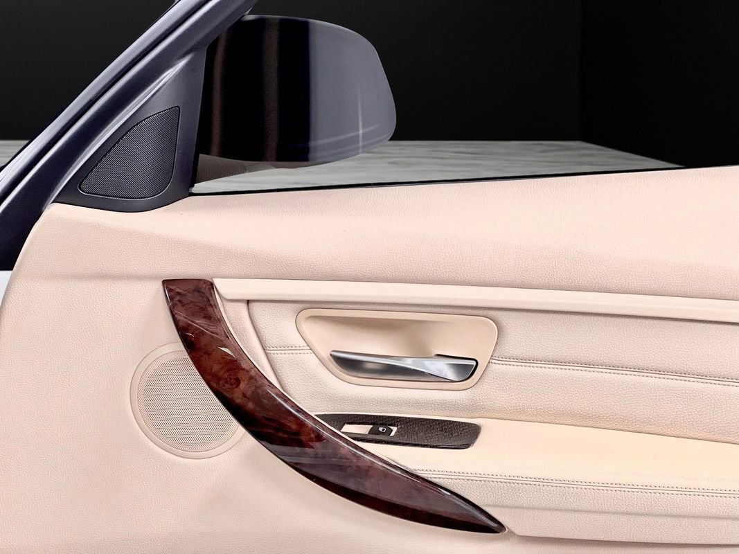 Used 2014 BMW 328i xDrive Sedan AWD/4WD image 34