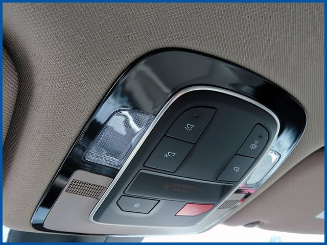 Used 2023 Hyundai Santa Fe SEL AWD/4WD image 18