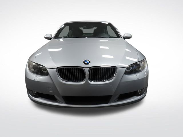 Used 2009 BMW 328i Convertible image 9