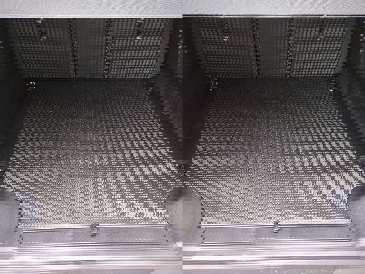 New 2026 Land Rover Defender 110 X-Dynamic SE image 36