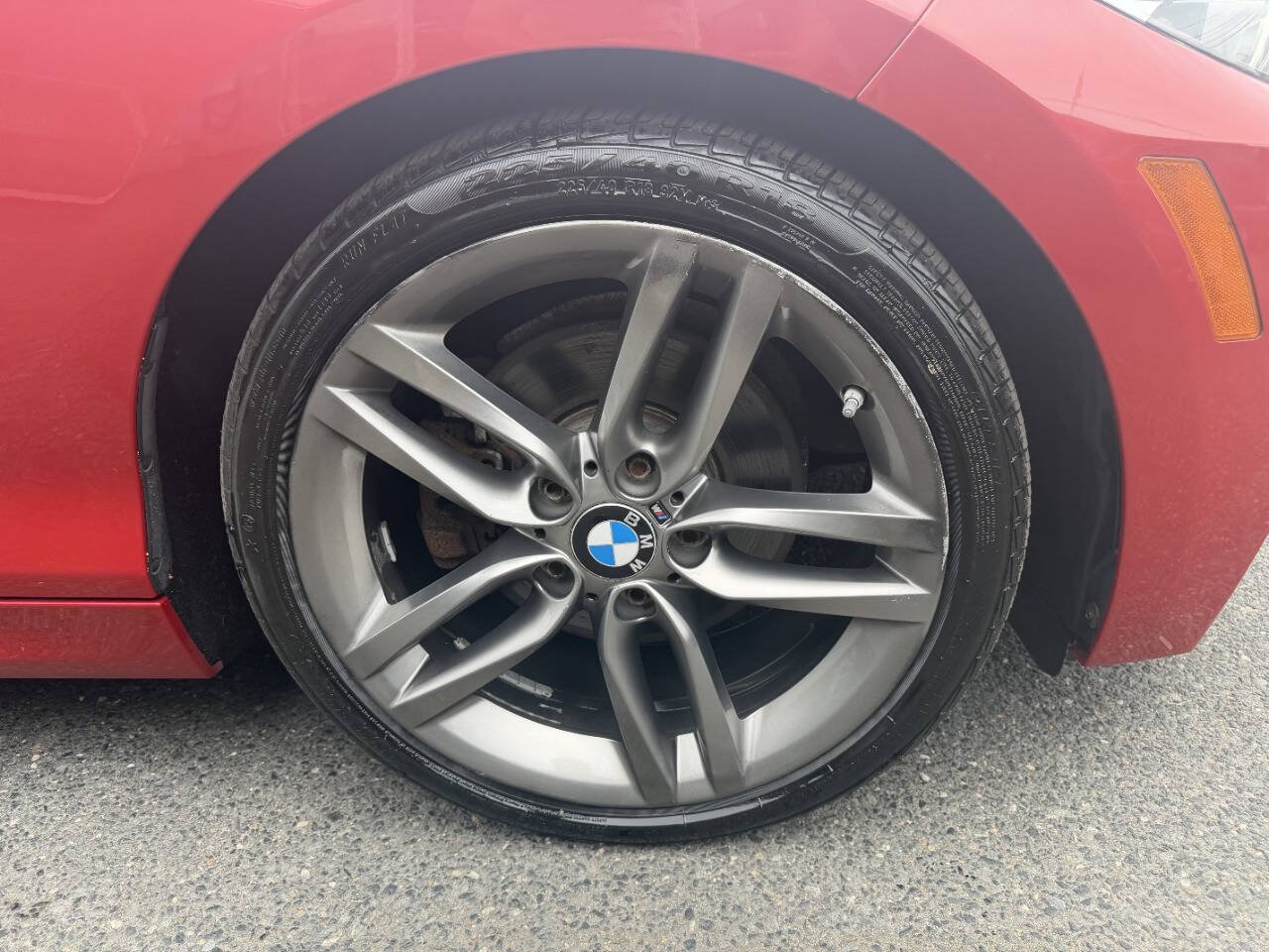 Used 2018 BMW 230i xDrive Coupe AWD/4WD image 13