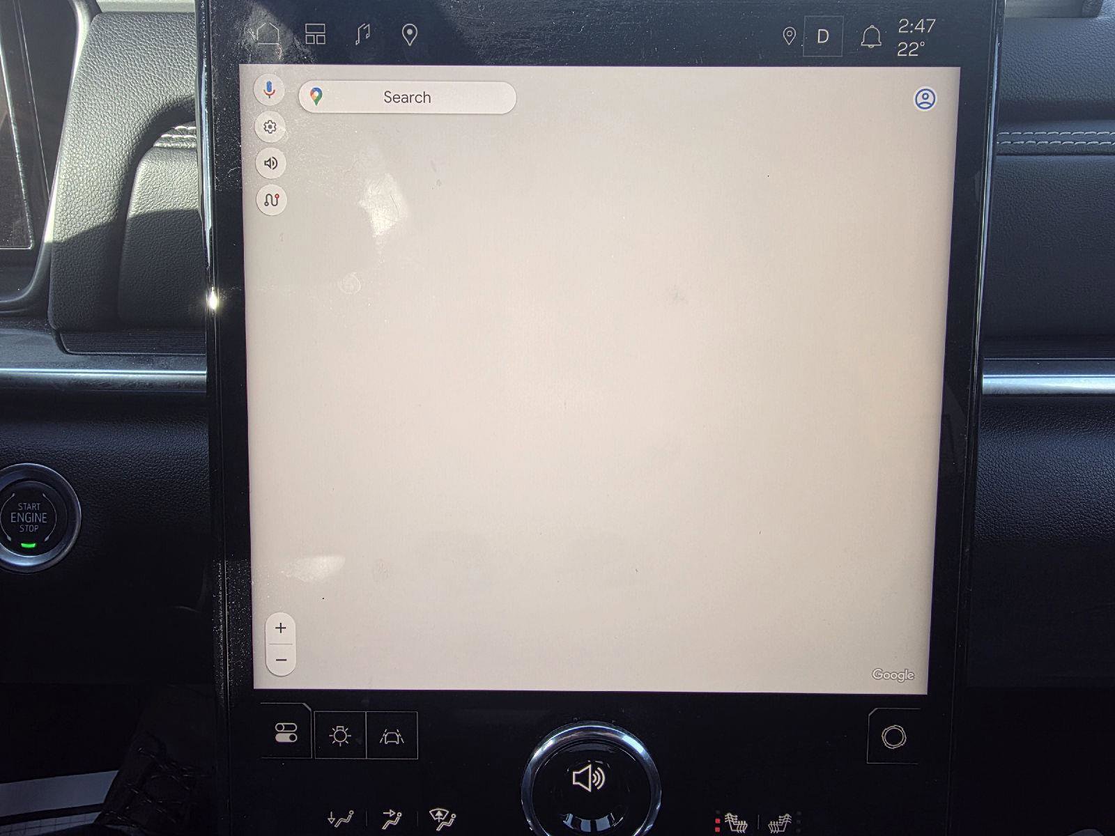 Used 2025 GMC Terrain Elevation image 21