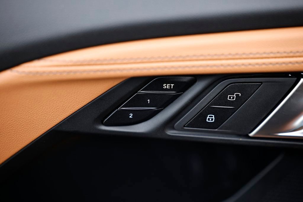 New 2026 BMW 230i Coupe w/ Premium Package image 15