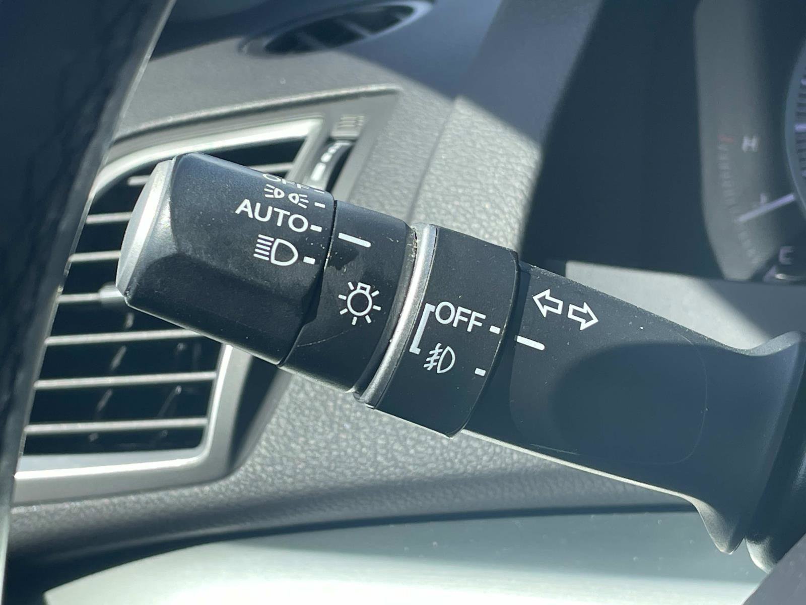 Used 2017 Acura RDX FWD w/ Advance Package image 23