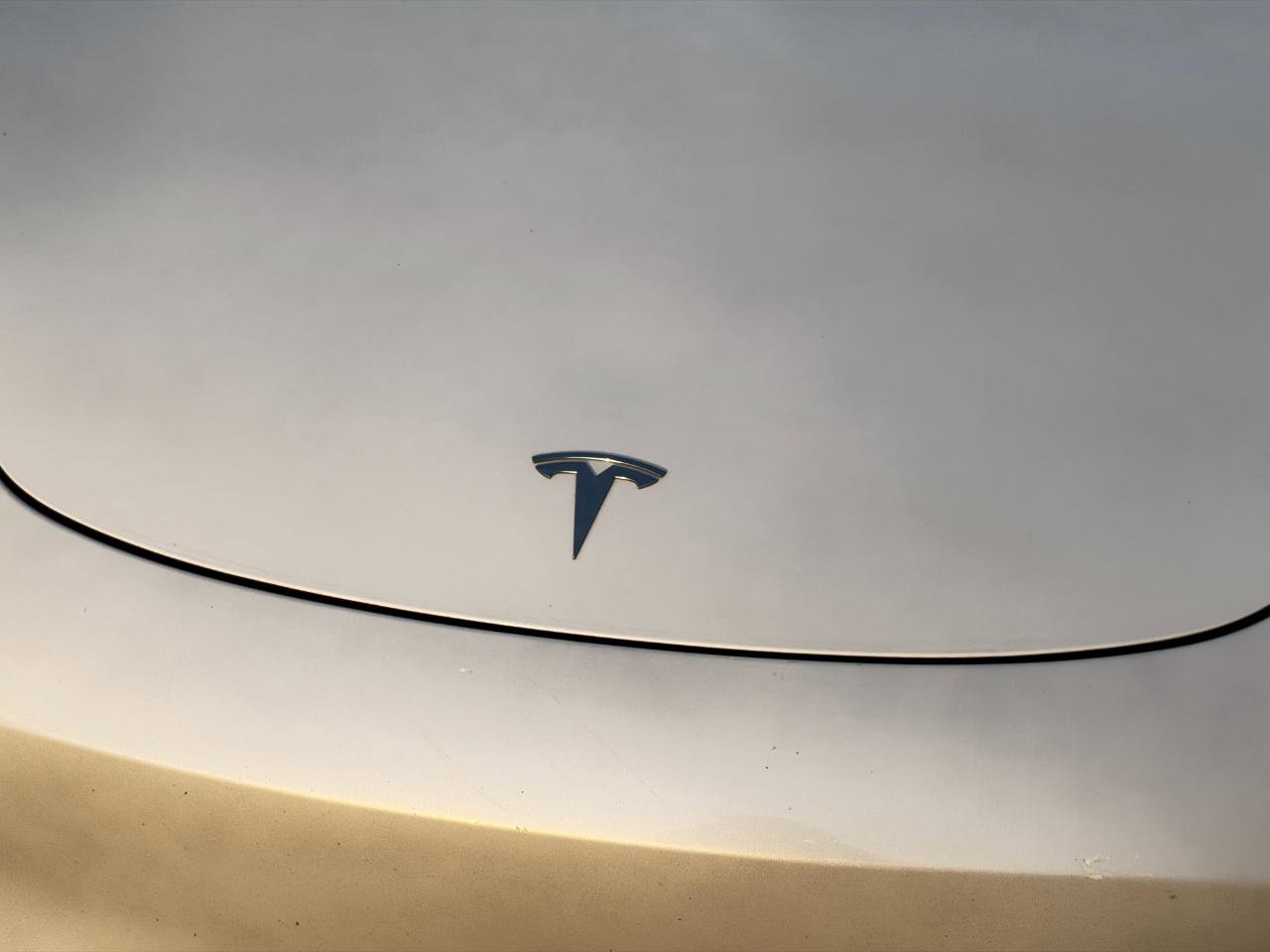 Used 2019 Tesla Model 3 Performance image 87