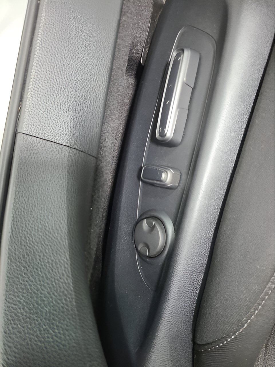 Used 2024 Honda Accord Sport image 21