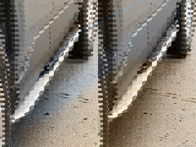 Used 2021 Toyota RAV4 XLE Premium image 10