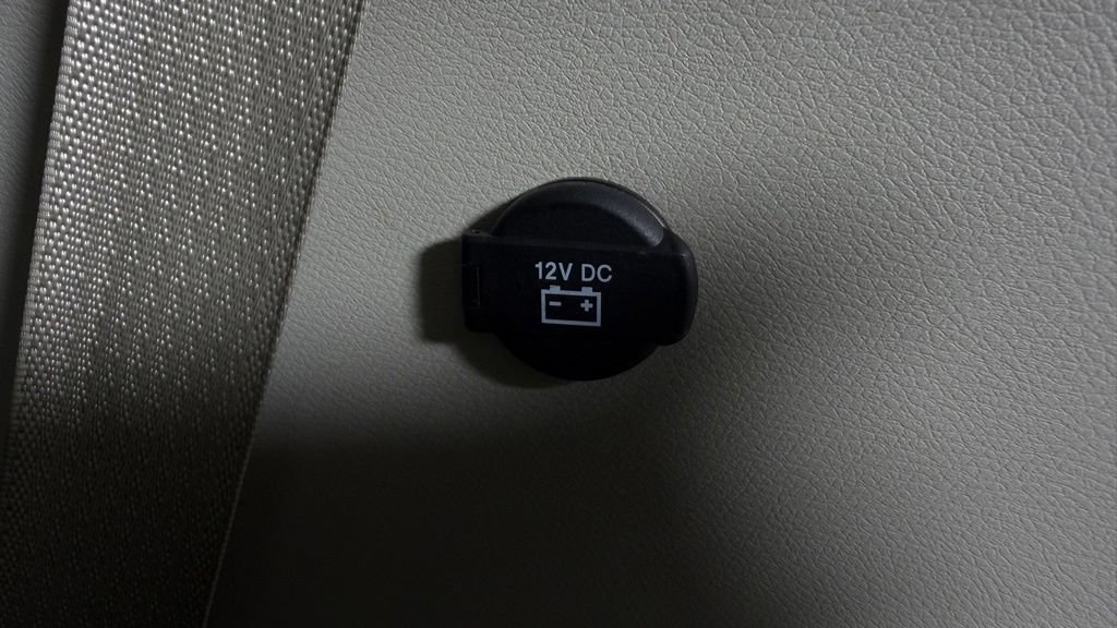 Used 2023 Chrysler Pacifica Touring-L FWD image 13