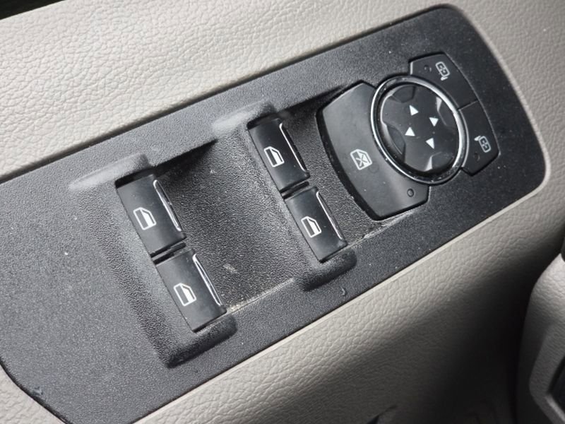Used 2019 Ford F150 XLT w/ Equipment Group 302A Luxury AWD/4WD image 14