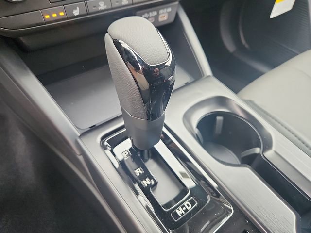 New 2026 Subaru Outback Premium image 10