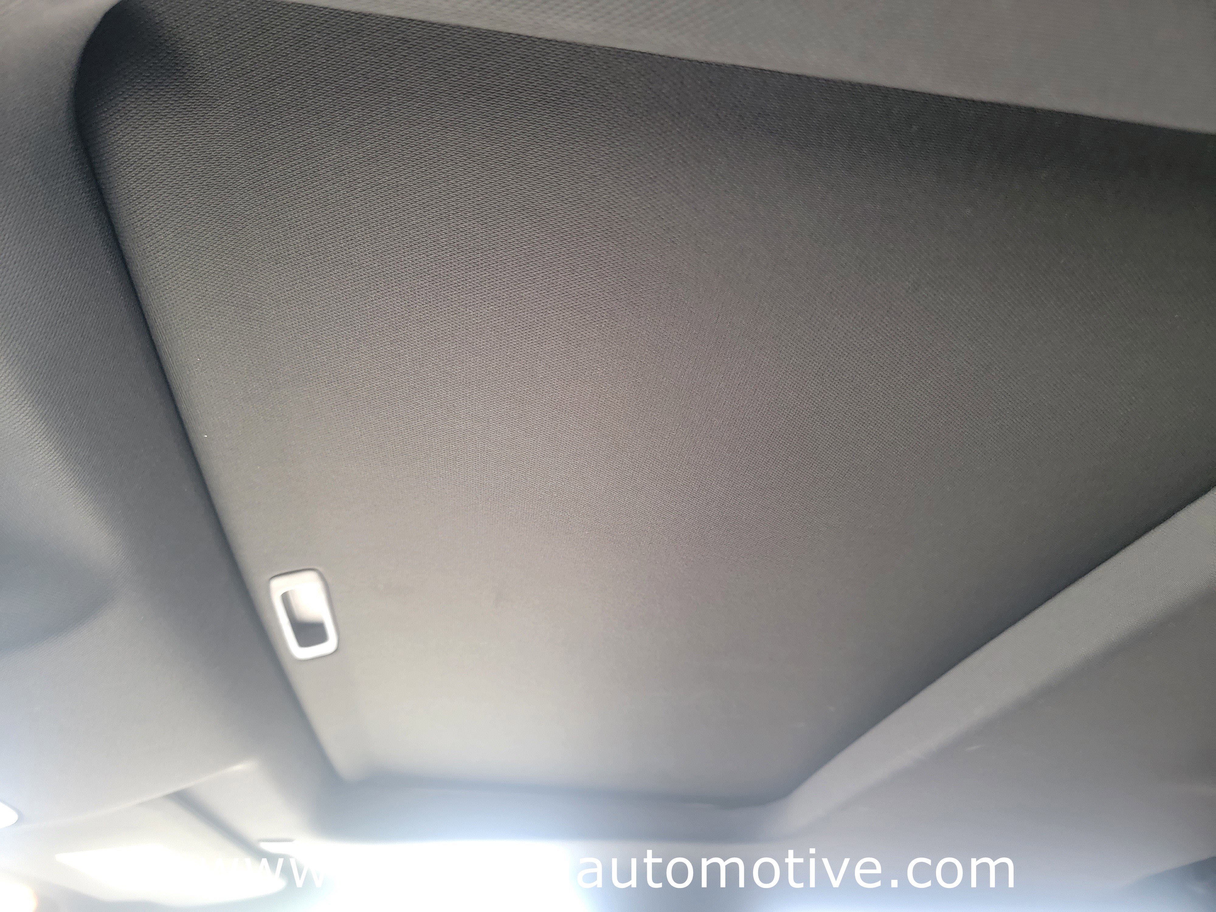 Used 2019 Chevrolet Silverado 1500 High Country w/ Technology Package image 30