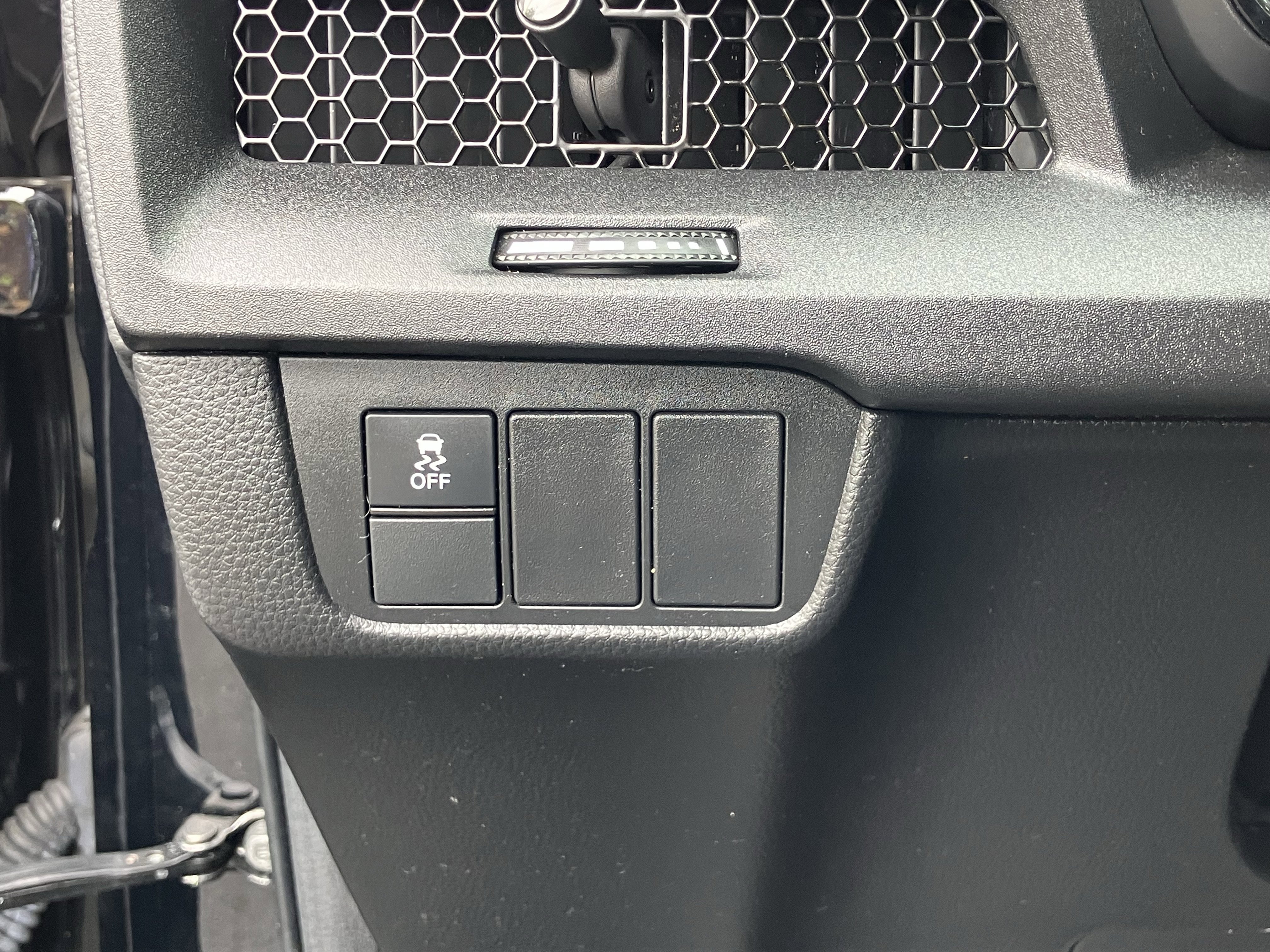 Used 2023 Honda CR-V EX image 18