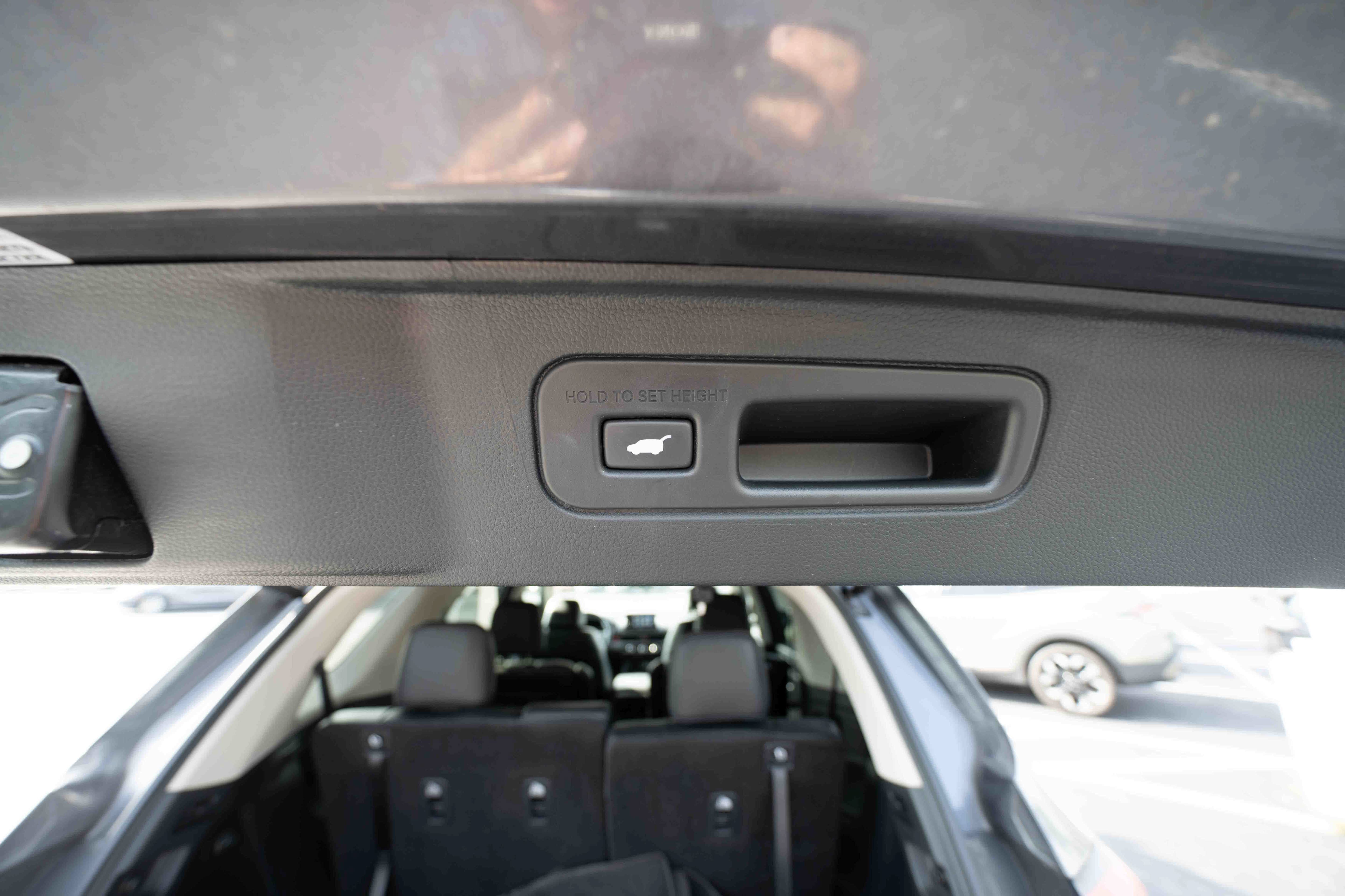 Certified 2024 Honda Pilot EX-L image 29
