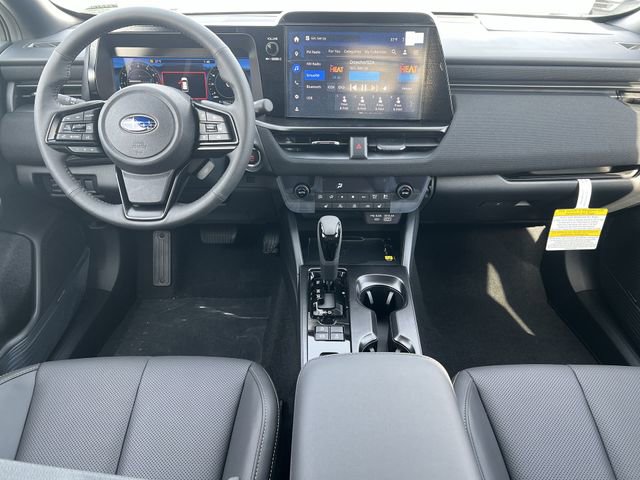 New 2026 Subaru Outback Limited w/ Premium/Limited Package 2 image 10