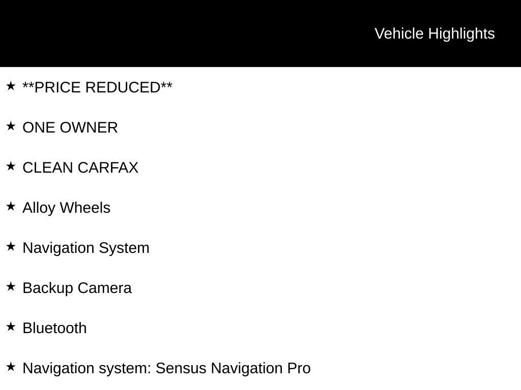 Used 2023 Volvo C40 P8 Recharge Ultimate w/ Protection Package Premier AWD/4WD image 5