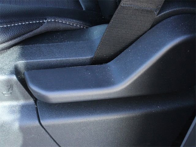 New 2024 Ford Transit 350 XL image 13