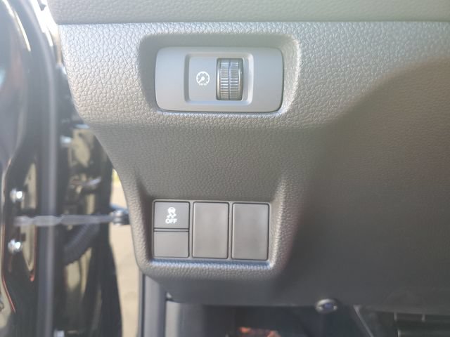 New 2026 Honda Civic Si image 22