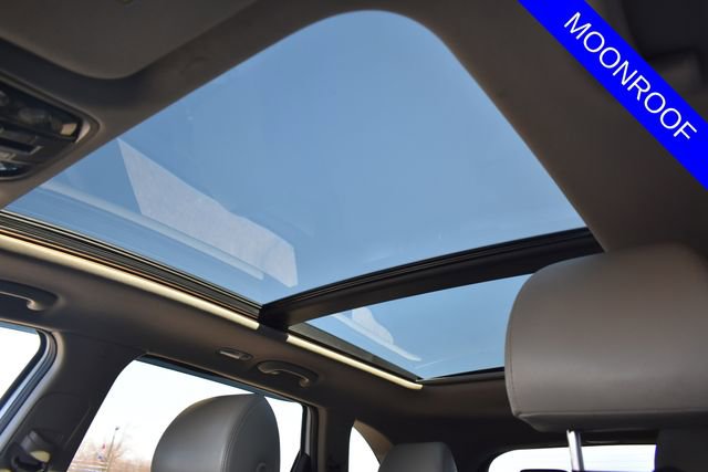 Used 2020 Kia Sorento EX image 8