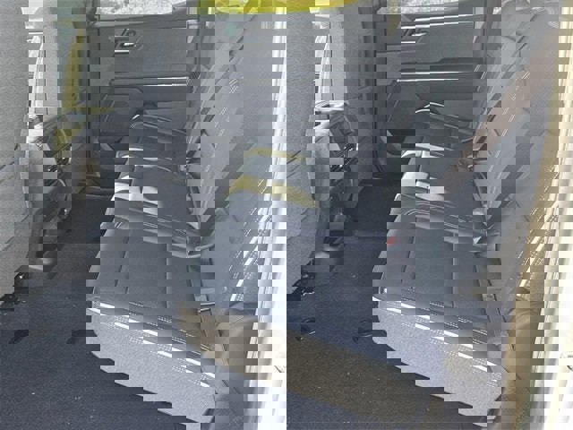 New 2026 GMC Sierra EV Elevation image 10