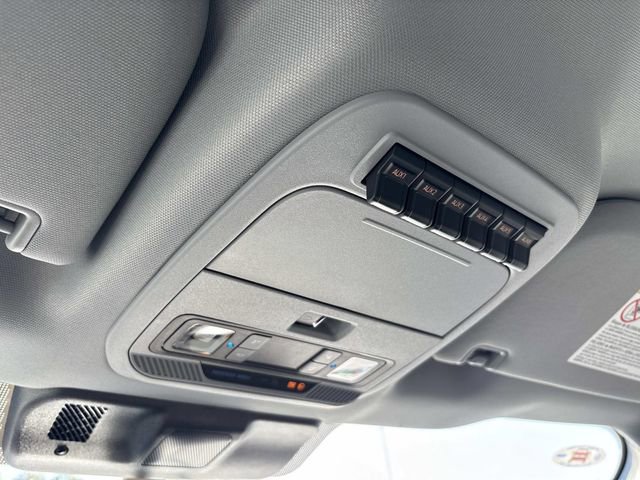 New 2026 Ford F350 XLT w/ XLT Premium Package image 30
