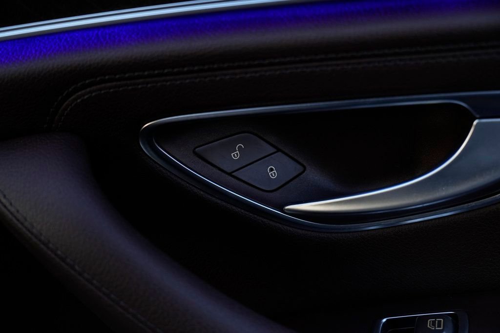 Used 2020 Mercedes-Benz CLS 450 4MATIC image 39