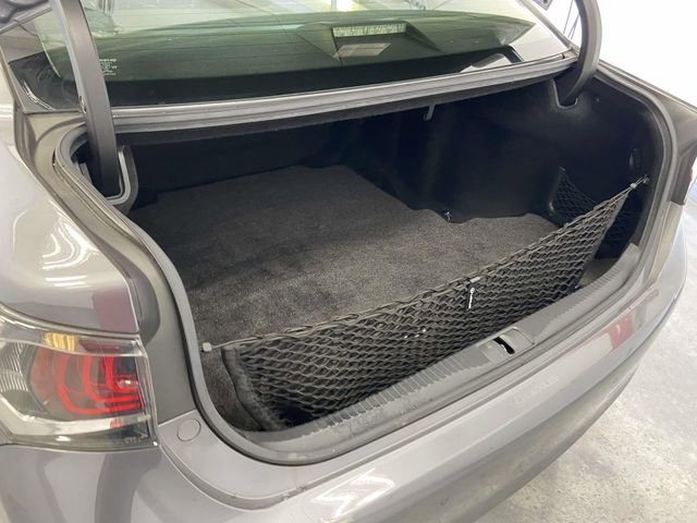 Used 2016 Lexus GS 350 image 11