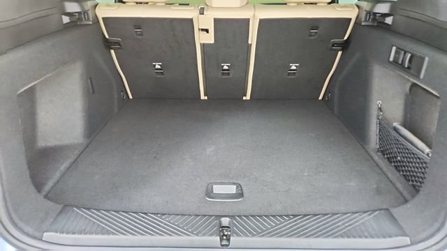 Used 2025 BMW X3 xDrive30i w/ Premium Package image 15