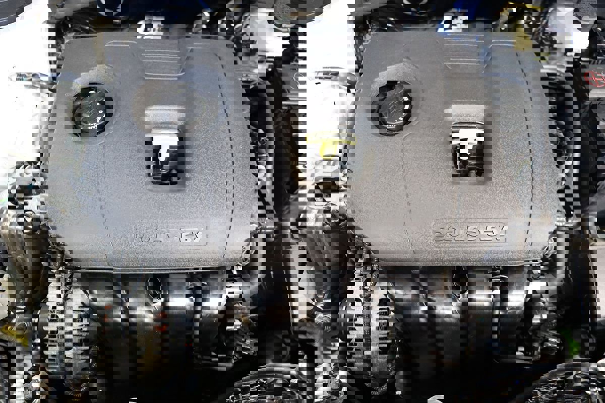 Used 2023 Kia Soul GT-Line image 54